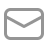 Icone Email